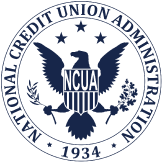 National Credit Union Administration